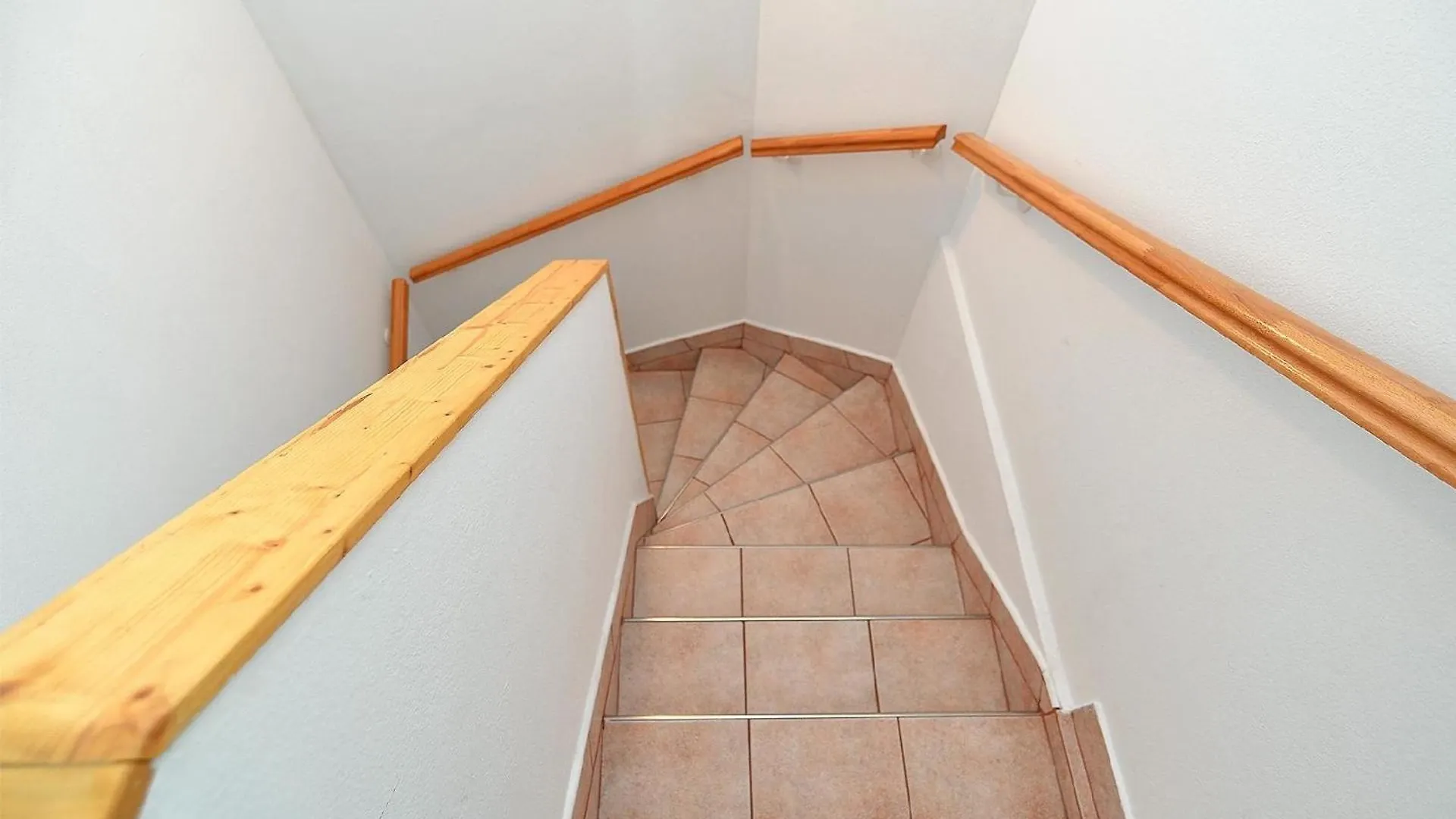Ferienwohnung Fuer 4 Personen Ca 50 Qm In Pula-Fondole, Istrien Istrische Riviera Pula