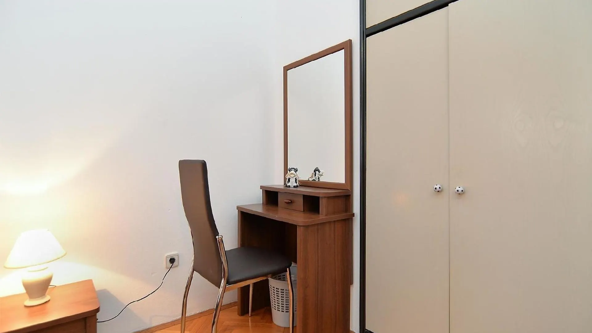 Ferienwohnung Fuer 4 Personen Ca 50 Qm In Pula-Fondole, Istrien Istrische Riviera Apartment