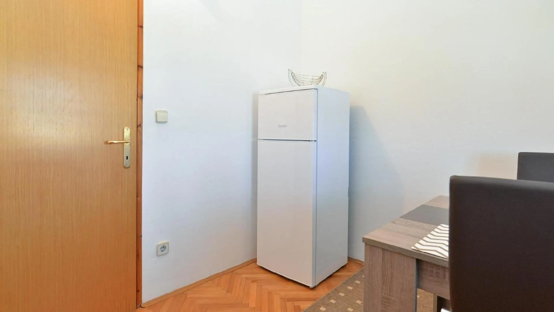 Ferienwohnung Fuer 4 Personen Ca 50 Qm In Pula-Fondole, Istrien Istrische Riviera Croatia